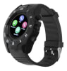 RELOJ SMARTWATCH BLUETOOTH 1