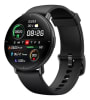 SMARTWATCH MIBRO AMOLED LITE BLACK1