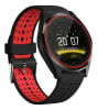 RELOJ SMARTWATCH TOUCH C/CAMARA 1