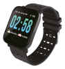 RELOJ SMARTWATCH TOUCH MONITOR DE SALUD 1