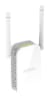 REPETIDOR DE WIFI N300 DLINK INALAMBRICO DAP-13251