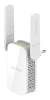 D-LINK REPETIDOR WIFI AC1200 DAP-16101