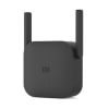 Xiaomi Mi Wi-Fi Repetidor Range Extender Pro R031