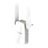 REPETIDOR WIFI AC750 DAP-15301