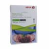 Papel Multifunción Carta Xerox 75g 500 Hojas Fotocopia Impresión1