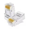 RJ 45 CONECTORES RJ451