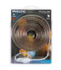 HUINCHA LED 5 MTS 300 LED 220V PHILCO ROJA1