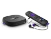 ROKU ULTRA 4K RCL1