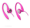 AUDIFONO PHILIPS SHS3200 ROSADO1