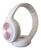 AUDIFONO VIVITAR BLUETOOTH ROSADO V5001BT1