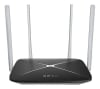 ROUTER MERCUSYS AC1200 DUAL BAND 1