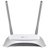 ROUTER TPLINK TL-WR850N 300 MBPS WIFI1