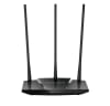ROUTER MERCUSYS MW330HP 300MBS TURBO TRIPLE ANTENA1