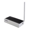 ROUTER TOTOLINK 3G/4G 150MBPS1