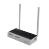 ROUTER TOTOLINK 3G/4G 300MBPS I32934G300R1