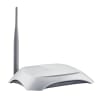 ROUTER TPLINK ADSL2+ MODEM I330W8901N1