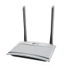 ROUTER INALAMBRICO TPLINK N300 TLWR820N1