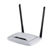 ROUTER TPLINK TL-WR841N 300 MBPS 2 ANTENAS3