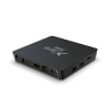 TV Box X96Q Pro 4K UHD - 2GB/16GB - WiFi Alta Velocidad1