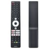 CONTROL REMOTO PARA TV UNIVERSAL HUAYU RM-L18501