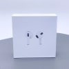 Audífonos Air V-pods Pro Inalámbricos Bluetooth Q5003
