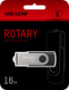 PENDRIVE USB 2.0 16GB ROTARY HIKSEMI M200S 220912