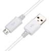 CABLE SAMSUNG USB ORIGINAL1