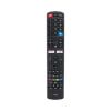 CONTROL REMOTO COMPATIBLE CON DAEWOO SMART TV2