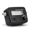 SAT FINDER ANALOGO LNB1