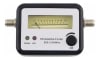 SATFINDER ANALOGO DM1