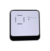 Sensor de Movimiento Inteligente Detecta Intrusos4