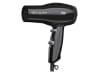 SECADOR COMPACTO IONICO REVLON 1875W1