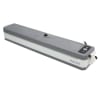SELLADOR AL VACIO PHILCO GRIS1