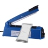SELLADORA DE 20CM PARA BOLSAS DBSBL20 350W1
