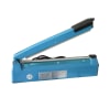 SELLADORA DE BOLSAS 30CM PFS-3001