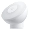 Xiaomi Mi Motion Activated Night Light 21