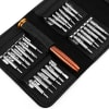 KIT DESTORNILLADOR 32 A 1 TE-6032 30183 30184 301791