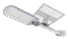 LUMINARIA SOLAR 2200 LM 400W AUSTRAL 1751771