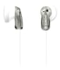 AUDIFONO SONY MDR-E9LP BLANCO1