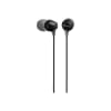Audífonos in-ear Sony EX Series MDR-EX15LP negro - ...1