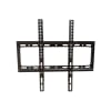SOPORTE TV UNIVERSAL FIJO 26-55¨ MICROLAB1