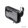 SOPORTE METAL PARA MOTO BICICLETAS1