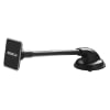 SOPORTE CELULAR SPARCO SPE198 VENTOSA IMAN LARGO1