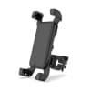 SOPORTE SMARTPHONE PARA BICICLETA1