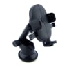 SOPORTE SMARTPHONE BRAZO EXTENSIBLE C/VENTOSA1