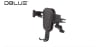 SOPORTE UNIVERSAL PARA SMARTPHONE1