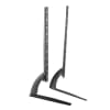 Soporte Para Tv Ajustable De Mesa De 37 A 75 Pulgadas 45KG1