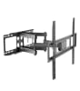 SOPORTE LCD - LED PHILCO 37 A 70 PULGADAS CON 5 ARTICULACIONES1
