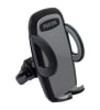 SOPORTE CELULAR PHILIPS1