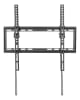 SOPORTE DE TV 32-60 PULGADAS 400TLX-60 PROLINK HASTA 35KG1